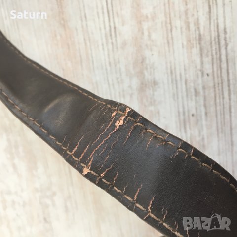 дамска чанта Esprit, снимка 2 - Чанти - 22475792