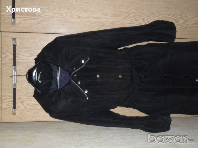 Дамски зимни палта, снимка 2 - Палта, манта - 9062002