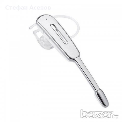 Уникално хендсфри блутут / Heandsfree Bluetooth, снимка 7 - Слушалки, hands-free - 20415187
