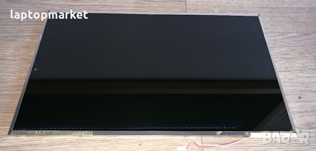 MSI CR600/620/520 на части, снимка 5 - Части за лаптопи - 24907448