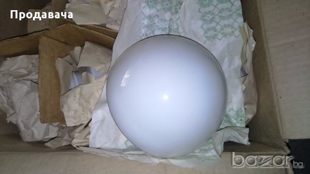 Лампи, снимка 3 - Осветление - 15783625