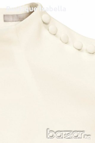 H&M рокля, снимка 3 - Рокли - 19123189