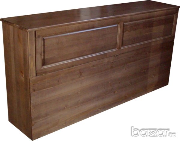 Ракли, снимка 4 - Други - 20336940