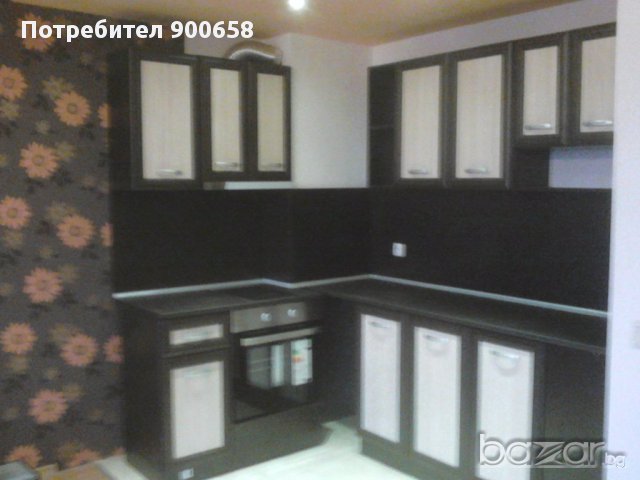 Монтаж на Мебели, снимка 10 - Дърводелски услуги - 17080017