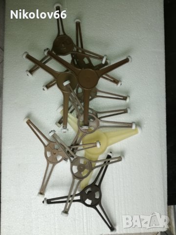 Рингове,ролки,кръстачки за микровълнова фурна, снимка 2 - Печки, фурни - 23431104