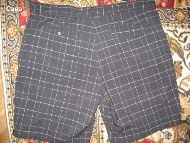 Къси панталони, бански OP FLEX   мъжки,ХЛ, снимка 3 - Къси панталони - 22535858