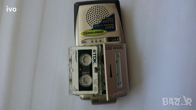 olympus , снимка 4 - Друга електроника - 25811591