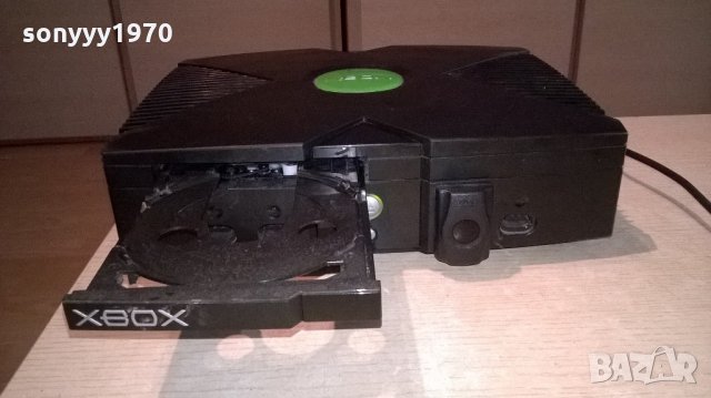 xbox-игра-внос швеицария, снимка 5 - Xbox конзоли - 21805204