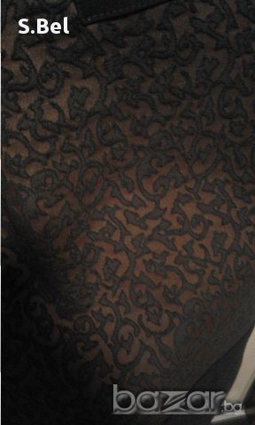 Рокля "versace", снимка 12 - Рокли - 10159559