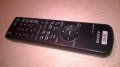 Sony remote tv/dvd-внос швеицария, снимка 2