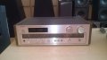 Sony str-2800l-stereo receiver-made in korea-внос швеицария, снимка 6