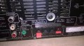 поръчан-pioneer-stereo receiver-made in japan, снимка 9