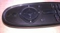 philips remote tv-внос швеицария, снимка 4
