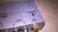 behringer pp400 ultra-compact phono preamp-внос швеция, снимка 10
