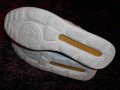 Adidas ZX 8000 Boost – неразличими от нови, снимка 11