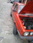 Продавам volkswagen GOLF mk1, снимка 13