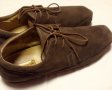 Мъжки обувки Coxxborba StreetLife, № 44, снимка 1 - Мокасини - 23060723