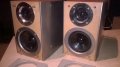 panasonic sb-pm28 4x70w/6ohm-2бр тонколони-внос швеицария, снимка 3