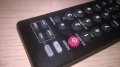 samsung remote-tv/dvd/audio-внос швеицария, снимка 11