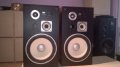 поръчани-sansui s-50-3way speaker system-made in japan-внос uk, снимка 9