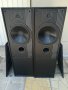 поръчани-mission 763i-made in england-2бр тонколони-внос англия, снимка 4
