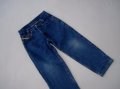 Diesel,оригинални дънки за момче,104 см., снимка 5