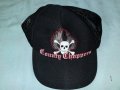 Нова шапка NIKE Чопър Ямаха Металика СК Сузуки Рап Рок, снимка 12