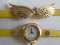 ПРОМОЦИЯ!! Дамски часовник   модел 205, снимка 5
