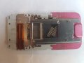 Sony Ericsson W395 - Sony Ericsson F305 оригинални части и аксесоари , снимка 7