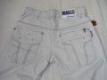 Панталон за тийнейджър, снимка 3