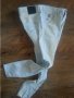 G-star Arc 3d Tapered jeans - страхотни дамски дънки, снимка 1 - Дънки - 16615202