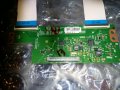 T-Con Board 6870C-0532A  6971L-3806G, снимка 1