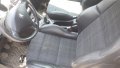 Peugeot 307 2.0 HDI, снимка 6