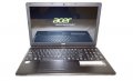 Acer Aspire E1-522 На части!, снимка 2