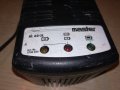 wurth master charger+battery-внос швеицария, снимка 11