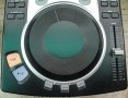 ★ █▬█ █ ▀█▀ ★ VESTAX CDX-05 – DJ.плейър в отлично състояние. , снимка 6
