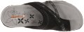 Дамски Чехли Merrell Terran Post - 37, снимка 6