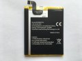 Батерия за Blackview BV9000 Pro U536174P, снимка 4