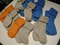бебешки чорапи, снимка 1