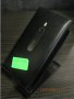 Телефон  Nokiа Lumia 800 /за части/, снимка 2