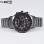 EMPORIO ARMANI Renato Chronograph AR2453. Нов мъжки часовник, снимка 4