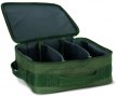 Чанта Shimano Tribal 1/1 Accessory Case, снимка 2