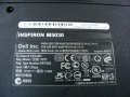 Лаптоп за части Dell Inspiron M5030, снимка 3