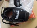 Lonsdale camden 100%оригинал естественна кожа внос Англия., снимка 7