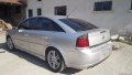  Opel Vectra 2200 benzin, снимка 4