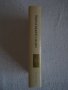 Продавам Светът е широк и чужд-Сиро Алегрия поредица Избрани романи, снимка 2