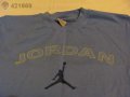 Jordan размери М Xl 066 Мъжко, снимка 2