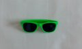Слънчеви очила - САМО ПО ТЕЛЕФОН!, снимка 1 - Слънчеви и диоптрични очила - 17936411