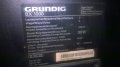 grundig bx1000-high fidelity-made in west germany, снимка 17