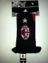 Оригинален неразопакован шал на Милан -  Adidas Milan UCL, снимка 6